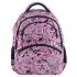 Рюкзак  Education Endless Dream GoPack go24-175m-3 4