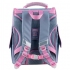 Рюкзак  Education каркасний Too Cute GoPack go24-5001s-4 8