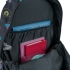 Рюкзак  Teens GoPack go24-162l-4 0