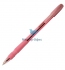 Ручка шариковая масляная 0,5 мм PRIME 2 AXENT AB1025-2-02-А синий 3
