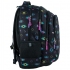 Рюкзак  Teens GoPack go24-162l-4 5