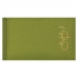 Еженедельник карманный датированный BRUNNEN 2020 Glam светло-зеленый, артикул 73-755 30 54 код 43217 2
