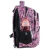 Рюкзак  Education Endless Dream GoPack go24-175m-3 7