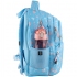 Рюкзак  Education Cute Paw GoPack go24-175m-5 6