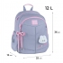 Рюкзак Education 771 Pretty Nice KITE k26-771s-1 0