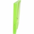 Папка-бокс А4 пластикова на резинках, ширина 30 мм AXENT 1502-26-a зелений 0
