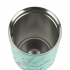 Термокружка 350мл, OS, Spring Axent 8721-6-a 4