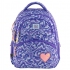 Рюкзак  Education Shiny Heart GoPack go24-175m-4 4