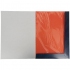 Папір кольоровий двостронній А4 15 арк. 15 кольорів Kite Hot Wheels hw21-250 4
