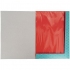 Картон кольоровий двосторонній А4 10 арк., 10 кольорів Hello Kitty Kite  hk21-255 4