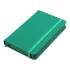 Щоденник датований 2026 TOUCH ME, A6, зелений Buromax BM.2525-04 0
