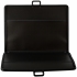 Портфель пластиковий на 1 відділення, А1 (890 х 644 мм), чорний, PROFESSIONAL Buromax BM.3729-01 1