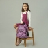 Рюкзак  Education Endless Dream GoPack go24-175m-3 0