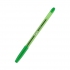 Ручка кулькова масляна 0,7 мм Line AXENT AB1060-02-А синій 1