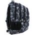 Рюкзак  Teens GoPack go24-162l-1 5