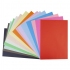 Папір кольоровий двостронній А4 15 арк. 15 кольорів Kite k19-250 0