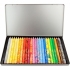 Комплект олівеців 23 штук Magic + блендер KOH-I-NOOR 340802 3