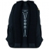 Рюкзак Education teens DC Comics Kite dc24-2575m 6