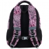 Рюкзак  Education Endless Dream GoPack go24-175m-3 8