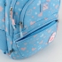 Рюкзак  Education Cute Paw GoPack go24-175m-5 10