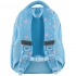 Рюкзак  Education Cute Paw GoPack go24-175m-5 7