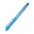 Ручка перова з закритим пером ZiBi zb.2245 2