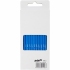 Олівець кольоровий Kite K17-1051-07 блакитний 1