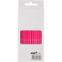 Олівець кольоровий Kite K17-1051-10 рожевий 1