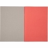 Папір кольоровий односторонній А4 (18 арк./ 9 кольорів) Kite K17-1250 2