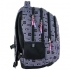 Рюкзак  Teens GoPack go24-162m-6 5