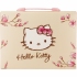 Портфель-коробка А4 Kite Hello Kitty HK17-209 1