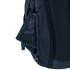 Рюкзак Education teens DC Comics Kite dc24-2575m 11