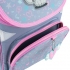 Рюкзак  Education каркасний Too Cute GoPack go24-5001s-4 11