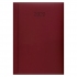 Ежедневник датированный BRUNNEN 2020 Стандарт Torino, красный, артикул 73-795 38 20 код 43002 2