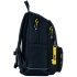 Рюкзак Education teens DC Comics Kite dc24-2575m 4