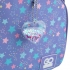 Рюкзак  Education каркасний Sweet Unicorn GoPack go24-5001s-1 15