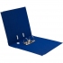 Папка-реєстратор Prestige+ А4 5 см, двосторонній AXENT 1721-02C-A синій 0