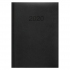 Ежедневник карманный датированный BRUNNEN 2020 Torino, черный 73-736 38 90 2