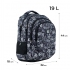 Рюкзак  Teens GoPack go24-162l-1 3