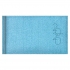 Еженедельник карманный датированный BRUNNEN 2020 Tweed голубой 73-755 32 33 2