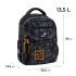 Рюкзак Education 773 Freestyle KITE k26-773m-6 0