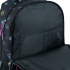 Рюкзак  Teens GoPack go24-162l-4 10