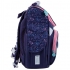 Рюкзак  Education каркасний Pretty Owl GoPack go24-5001s-2 7