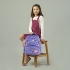 Рюкзак  Education Shiny Heart GoPack go24-175m-4 0