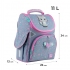 Рюкзак  Education каркасний Too Cute GoPack go24-5001s-4 3