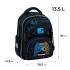 Рюкзак Education 773 Next Level KITE k26-773m-4 0