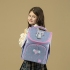 Рюкзак  Education каркасний Too Cute GoPack go24-5001s-4 16