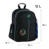 Рюкзак Education 771 Cyber KITE k26-771s-3 0