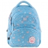 Рюкзак  Education Cute Paw GoPack go24-175m-5 4