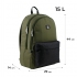 Рюкзак  Education Teens хакі GoPack go24-140l-3 3